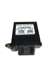 фото thumb №1, Модуль блок керування kia ceed ii 12-16 92170-a2000