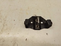 фото thumb №1, Opel astra h засов замка крышки задняя 13123839