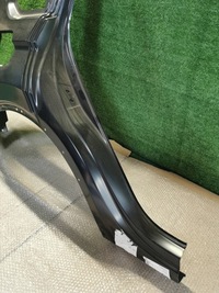 фото thumb №6, Vw tiguan ii 5na 16-24 крила задній правий обшивка чверть задня 5na809844