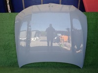 фото thumb №1, Bmw g20 g21 3 капот