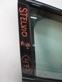 фото thumb №6, Дверь правое передние alfa romeo stelvio