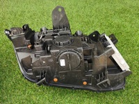 фото thumb №12, Hyundai genesis gv70 full led лампа права ліва перед комплект!