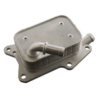 фото thumb №1, Febi bilstein 103270 радіатор оливи, олія двигунний