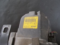 фото thumb №4, Лампа левая передняя smart forfour europa