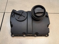 фото thumb №1, Кришка клапанів polo iii 6n2 045103469d