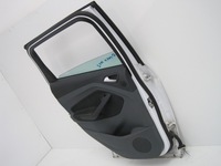 фото thumb №14, Двері лівий задня ford c-max mk2