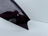 фото thumb №8, Крила правий перед porsche macan 24- 95c гарний