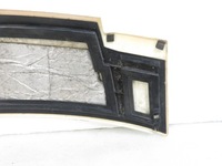 фото thumb №2, Капот microcar mc