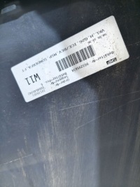 Bmw seria 4' g26 mpakiet бампер задний задний 8078583 в Украине, фото thumb