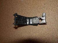 фото thumb №2, Клема мінусова toyota auris ii