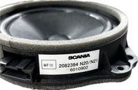 фото thumb №5, Динамик scania r s ngt 2082394