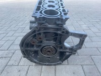 фото thumb №10, Двигатель низ двигателя 1.6 hdi 8v peugeot 308 3008 4007 5008 508 евро 5 11-16r