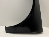 фото thumb №2, Mercedes r klasa w251 lift крыло левый перед 09-