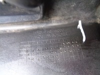 фото thumb №8, Бампер переднее honda jazz iv 11- рестайлинг sport rs номер 37250