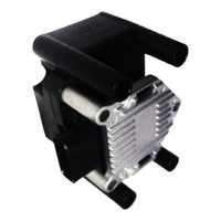 фото thumb №1, Audi a1 a2 a3 a4 1.2 1.4 1.6 катушка зажигания