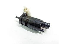 фото thumb №6, Mercedes-benz r w251 2008 насос омивача