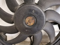 фото thumb №8, Вентилятор радиатора audi a4 b8 a5 a6