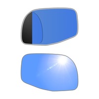 фото thumb №1, Антибликовый ford ranger 1997-2006 1998 1999