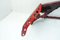 фото thumb №8, Бампер перед передній seat arona 6f9 6f9807221b