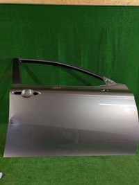 фото thumb №1, Дверь передние правое toyota camry viii