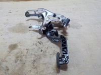 фото thumb №5, Педаль сцепления verso-s