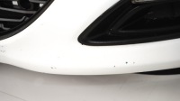 фото thumb №9, Бампер перед передний opel astra j 09-12r z40r
