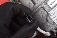 фото thumb №10, Компрессор насос кондиционера 8200705022 renault laguna 2 ii 2.0 dci 173 km