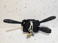 фото thumb №1, Переключатель комбинированный citroen peugeot 96660155xt