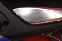 фото thumb №11, Ручка внутренняя правая перед 36111-72800 hyundai i40 i 40 15-20