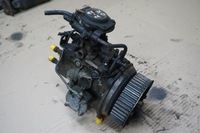 фото thumb №16, Isuzu trooper насос впрыскная 2,2 td ,,c223" 84-91r