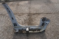 фото thumb №3, Hyundai i30 ii gd поріг блок двигуна лівий tcw