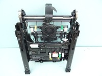 фото thumb №7, Направляющая перед левая hyundai ioniq 5 88590-gi330