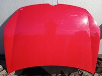 фото thumb №8, Перед kompletny vw golf 6 vi ly3d