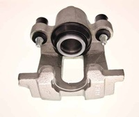 фото thumb №8, Maxgear 82-1343 суппорт тормоза