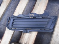 фото thumb №1, Заглушка протитуманної фари лівий перед vw golf vii