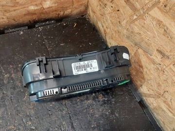 фото thumb №7, Спідометр  / спідометр volkswagen golf iv 1.4 1j0920801 0263618004