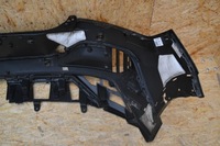 фото thumb №9, Бампер задняя задний kia ev6 gt 21-