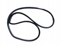 фото thumb №2, Прокладка левая seat ibiza iv 3 дверь 2008-2012 rok