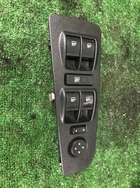 фото thumb №1, Переключатели панель окон левый bravo ii wwa