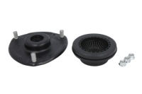 фото thumb №11, Kyb sm5776 набор ремонтный, кронштейн амортизатора