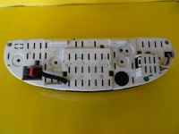 фото thumb №6, Лічильник lancia thesis 2.4 jtd 51732538 nr126