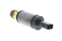 фото thumb №10, Vemo v24-77-1001 клапан регулировочный, компрессор