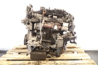 фото thumb №1, Двигатель citroen berlingo iii 1.6bluehdi 99km bh02 протестированный