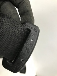 фото thumb №10, Mercedes cls w218 w212 ремни безопасности 4x