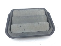 Купить Ford kuga 3 2022 правый  сторона решётка вентиляционная под бампером задним, фото thumb