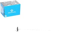 фото thumb №1, Щуп оливи metalcaucho