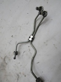 фото thumb №9, Шланг провода топлива топливные volvo s60 ii v60 2.0 d4