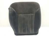 фото thumb №1, Mercedes-benz r w251 2008 левая сторона сиденья, сиденье