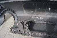 фото thumb №13, Бампер зад mini countryman r60 9801898