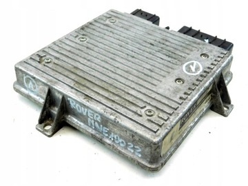 фото thumb №6, R/18 rover 100 1.4 gsi комп'ютер двигуна mne10022